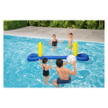 c60c77131f227ffa773fdfe5fecfd8a7