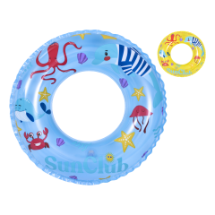 Koło do pływania Ø50 cm Jilong