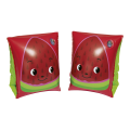 249892cced3ab26ea9988ebe0b8d087f