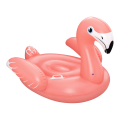 0fcfe9c70b3e14d3adfbb0e3102316a9