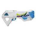 f720dca0af26f58b5518a186a54b4e16