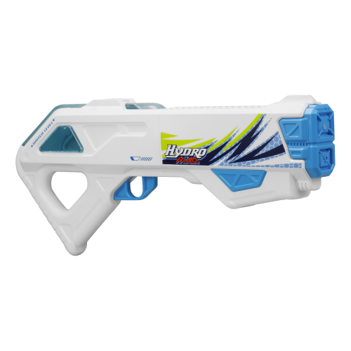 f720dca0af26f58b5518a186a54b4e16