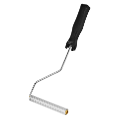 Wałek aluminiowy Kayoba