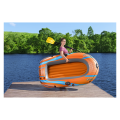 bb06fd7038ef619484cdb340e8186b39