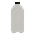 fe2174ac2c8a17978e2d65607e2aa0d7