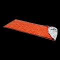 1da7cdf564c7400ce44199afea5d1740