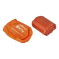 159a55f7c9fce29ba604de415d1e05c3