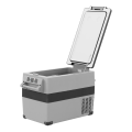 0c1c80f595ca976cc6da4aeeb88784ec