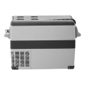 d1908d156d8267901acaeb8827dc140b
