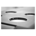 f1cf006f183477314ea014a2aa93ee22