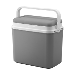Lodówka turystyczna 10 l Kayoba