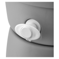 ac531cff1102c35555f946b68df81fc4
