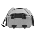 e806c6c70fa01f67d037f271a4975bd6