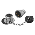 016b5c9d12c33fcdd2c0335fe1b08941