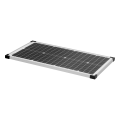 e1693aae0973ecf63210f60810bf3dd3