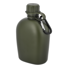 Manierka 1 l Kayoba Outdoor