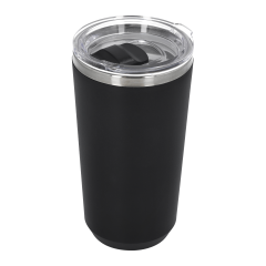 Kubek termiczny 400 ml Kayoba