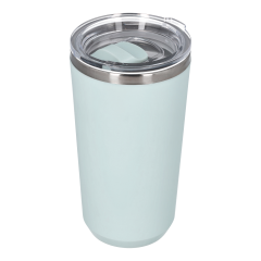 Kubek termiczny 400 ml Kayoba