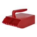 fc38e1991362c11215aaf2de486e0b2e