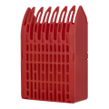 00ce9e14fa11640aec6c6aae263c81ab