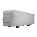 0fc00ab54cb32e7d2f6b8d961ed23766