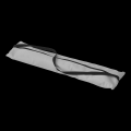 3bc70237fd1ef4031b993cc2f08cbe2d