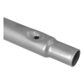 392cfabcf749e2552111efe0d3a52005