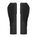 c4d7b9c7f15ed2f68002902f01f854fb