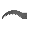 cac286a5885e565360e7584ce082036a
