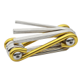 fca475c413b0c57ecf8238209cd3fec5