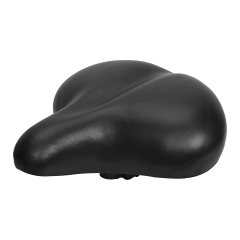 Siodełko rowerowe Kayoba