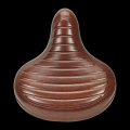 e64d6d2bfc9becc754817edb7fbfd1b6
