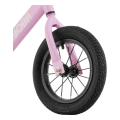 18bfc4442c7819810adef8dea841a30c