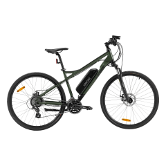 Rower elektryczny 28" 11,6 Ah Kayoba