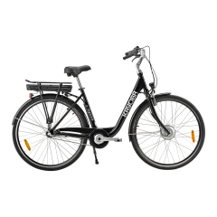 Rower elektryczny 28" 10,4 Ah Kayoba