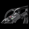 edf9d30af4284b138425fd9cdae852ec