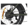 7196fea5fb0104218fd4f907f0035a56