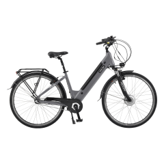 Rower elektryczny 28” 11,6 Ah Kayoba