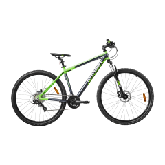 Rower górski 29" Kayoba