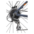 35b21b4fddc36b4be31720cbb5e5e752
