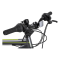 15fafc82a8258e45569559aab7b73bd1