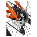 74e01dc189e49a2a509c77237e8e27c0