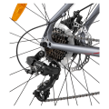 ab1bfed4577a40a93ca85c04aaf5ce19
