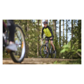 088ccf01496e8f0464c46dc2fe83a9b1