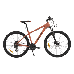 Rower górski 29" Kayoba