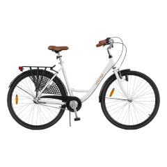 Rower damski 28" Kayoba