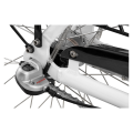 a651eaedb0ad2299f95fd29ba395d647