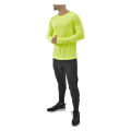 4ca9913c5754bd6ac9075f17f99c3b94