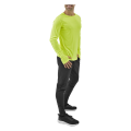 b7c5d56c790c1ef16e2235310bf6b3af