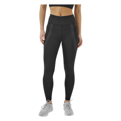 Legginsy damskie Kayoba